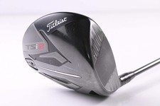 Titleist TSi2 Driver / 11