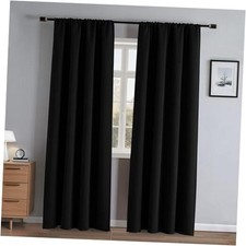 90 Inch Curtainsout Curtains
