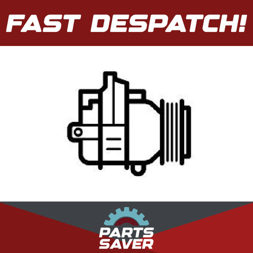 Air con compressor fits - con,