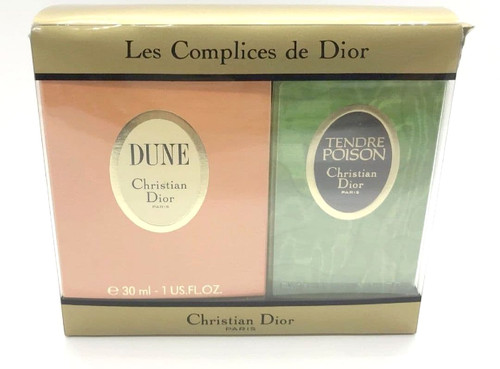 Dior les complices - les, de