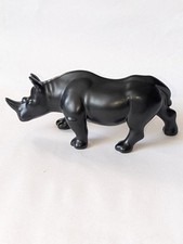 Rare Hornsea Ulrome Pottery