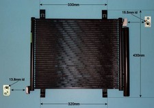 1s0820411b 1s0820411f aircon - 1s0820411b,
