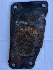 VW CORRADO GOLF MK2 RALLYE G60