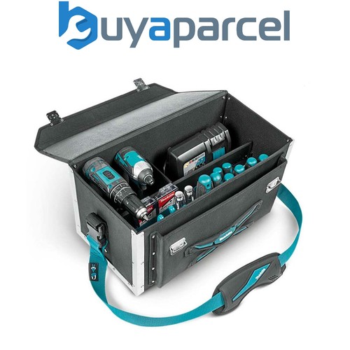 Makita 05424 lockable tool - lockable,