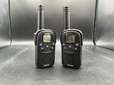 Binatone Two Way Radio