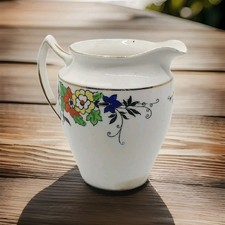 Royal Albion China Bone China