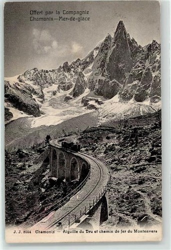 51866072 chamonix mont blanc - 51866072,