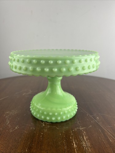 Vintage smith jadeite - smith,