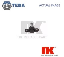 5043411 SUSPENSION BALL JOINT