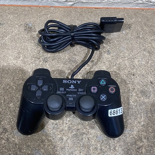 Sony dualshock scph - 2, scph-10010