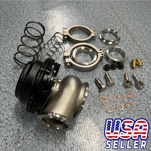 For tial 44mm - for,