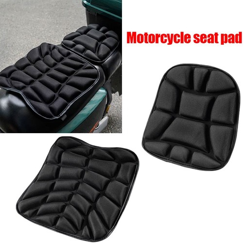 Universal motorcycle parts - motorcycle,