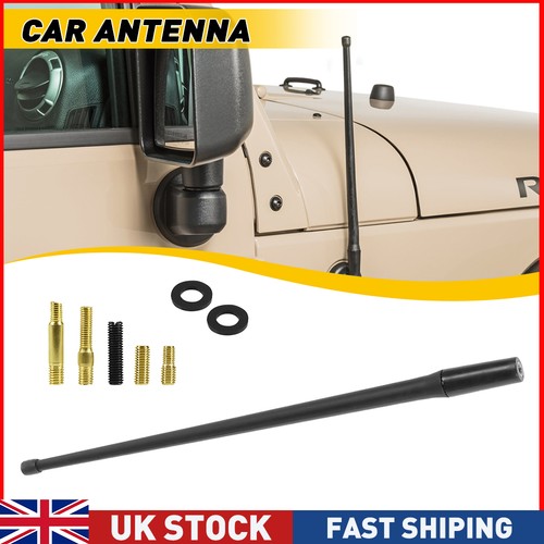 Universal 13inch radio - 13inch,