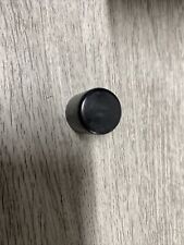 Kef Psw-2010 Speaker Volume