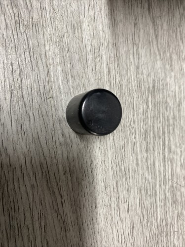 Kef psw 2010 speaker - kef, psw-2010