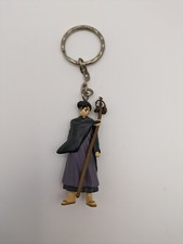 Banpresto Inuyasha Miroku