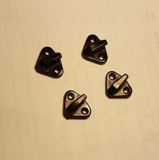 Pennine Folding Camper &