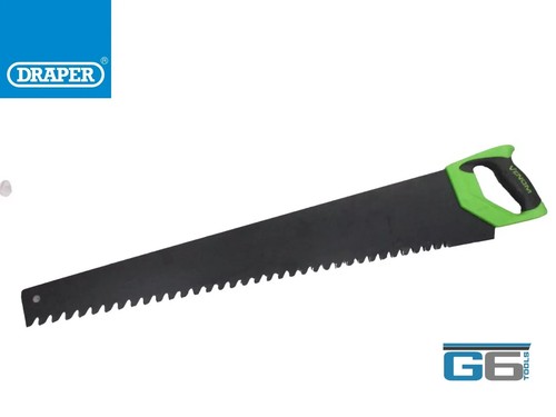 Draper conrete and masonry - draper, saw