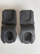 iCandy Cherry Car Seat