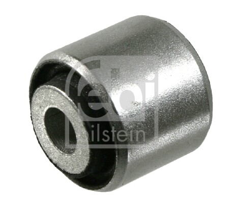 Febi bilstein 21132 control - febi,