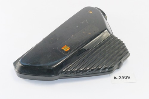 Honda 500 1978 - honda,