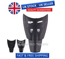 for SAAB 4 Button Replacement