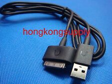 Genuine Barnes Noble Nook HD HD+ Tablet Charger Cable BNTV400, BNTV600. BNTV600A