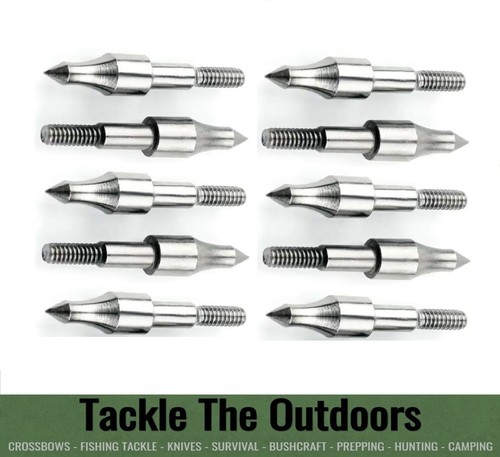Crossbow bolt archery - crossbow,