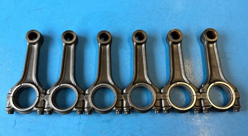 Genuine bmw e28 m5 - e28,
