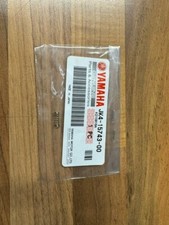 Yamaha YLM 342/346 Lawn Mower