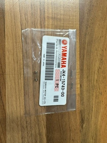 Yamaha ylm 342 - ylm, 342/346