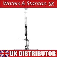 Omni-directional  5/8 Wave CB