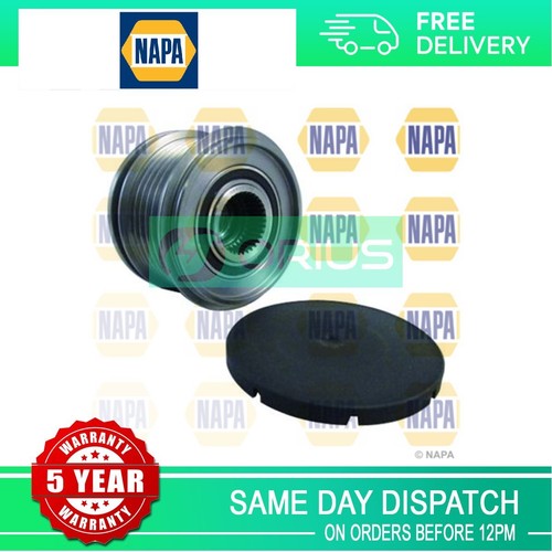 Fits ford volvo - fiat, alfa