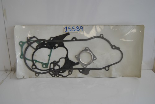 Engine gasket series rms - series,