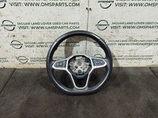 VOLKSWAGEN TRANSPORTER MK6 T6