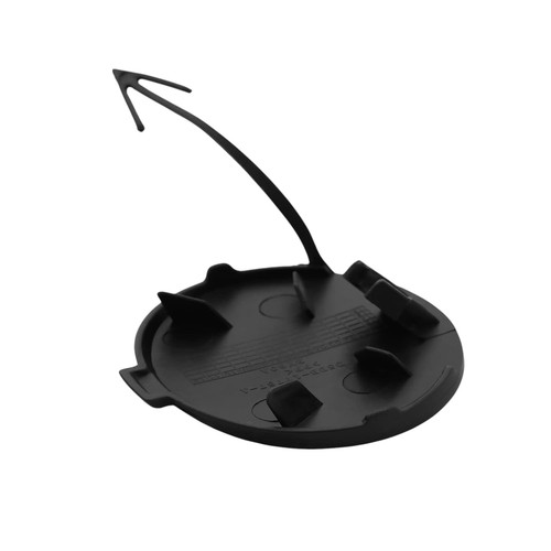 Fit honda bumper rear - fit, tow
