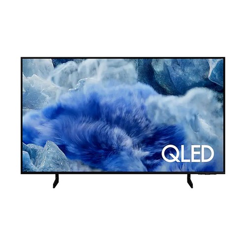 Samsung inch qled ultra - samsung, 55