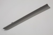 Audi A4 Allroad 8K B8 Rear NS