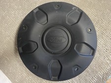 Ford Transit Custom wheel centre  cap. BK211130CA  #  JL768