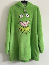 Kermit The Frog The Muppets