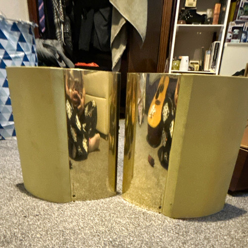 Bang olufsen beolab 4000 - &,