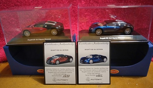 Autoart scale 16 - autoart,