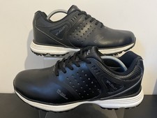 Stuburt Evolve Tour II Spiked