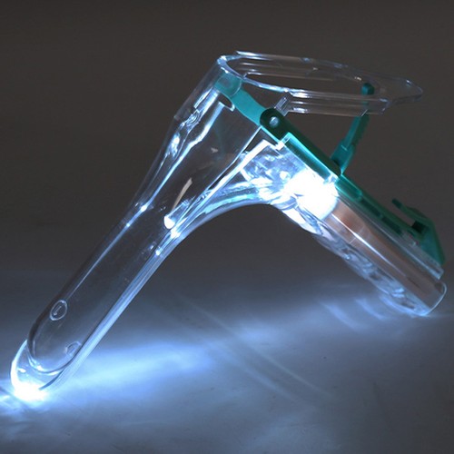 1pc led vagina - 1pc, expansion