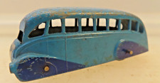 Vintage DINKY  TOYS EARLY