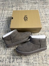 Size 5 - Ugg Ultra Mini