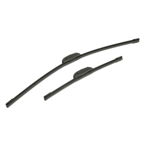 Fits bosch 397 007 504 - 007,