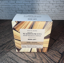 Bath & Body Works Double