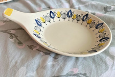 Scandinavian Stavangerflint