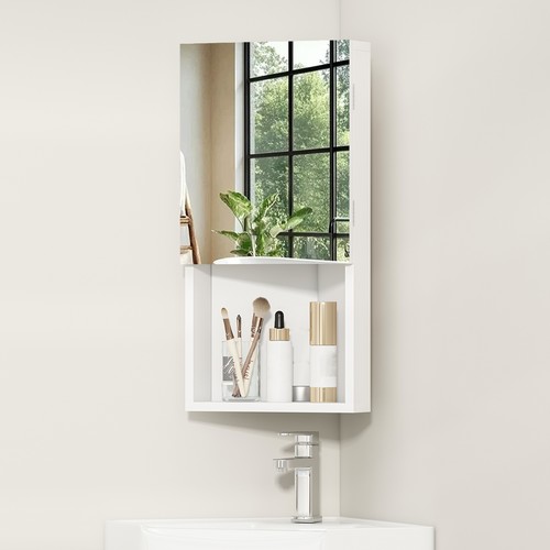 Momokova wall mounted corner - momokova,